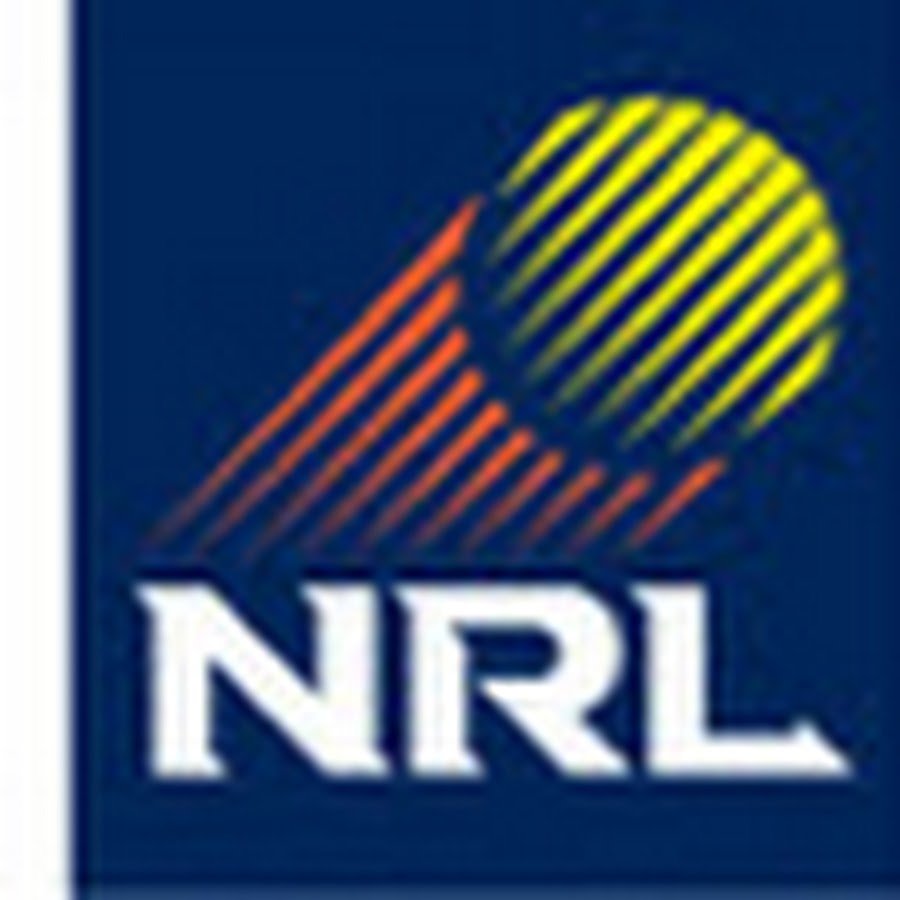 BPTP Logo